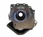 Adapter SKRZYNI BMW Jaguar ZF 8HP-70X / 75X Reduktor Nissan Patrol Y60 Y61 - obrazek 2