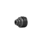 Hamulec ATV S 3500 lbs