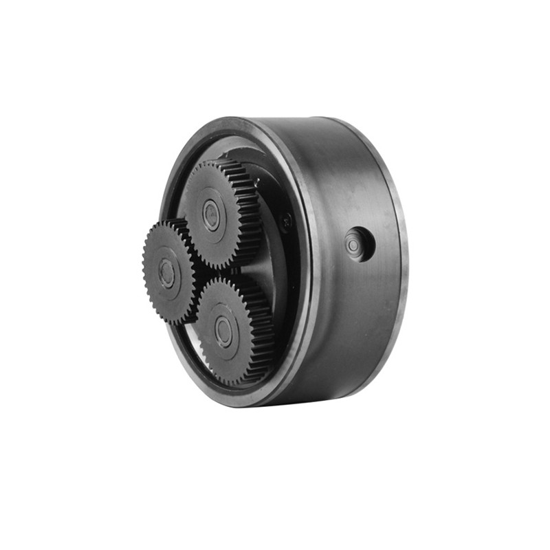 hamulec-bst-s-22000-26000lbs.jpg Hamulec BST S 22000-26000Lbs - obrazek 1