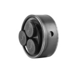 Hamulec BST S 35000 lbs