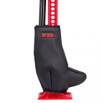 Pokrowiec Na Podnośnik Hi-Lift Neoprenowy