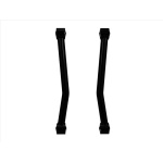 Przednie dolne wahacze ICON, Jeep Wrangler JK 2007-18