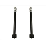 Tylne dolne regulowane wahacze ICON, Jeep Wrangler JK 2007-18