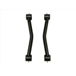 Tylne górne wahacze ICON, Jeep Wrangler JK 2007-18