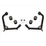 Górne Przednie Wahacze Rurowe ICON Delta Joint Ram 1500 2009-2023