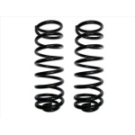 Sprężyny progresywne ICON +2'' tył, Jeep Wrangler JK 07-18