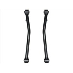 Przednie dolne wahacze ICON, Jeep Wrangler JL / Gladiator JT