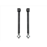 Tylne dolne regulowane wahacze ICON, Jeep Wrangler JL / Gladiator JT