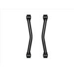 Tylne górne wahacze ICON, Jeep Wrangler JL / Gladiator JT