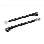 Tylne dolne regulowane wahacze ICON Tubullar, Jeep Gladiator JT / Ram 1500 2019