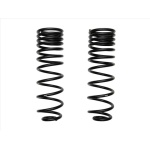 Zestaw tylnych progresywnych spężyn +1,5'' ICON, Jeep Gladiator JT