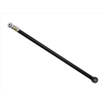 Tylny regulowany drązek panharda ICON, Jeep Gladiator JT / Ram 1500 2019