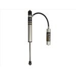 Amortyzator ICON 2.0 VS z zewnętrznym zbiornikiem 4,5'', przód, Jeep Wrangler JK 07-18