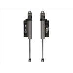 Amortyzatory ICON 2.5 VS RR 2,5'', tył, Jeep Wrangler JL