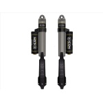 Amortyzatory ICON 2.0 VS RR 1,5'', tył, Jeep Gladiator JT