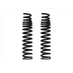 Tylne Sprężyny HD ICON Ford Bronco