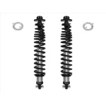 Para Amortyzatorów Coilover ICON 2.5 VS, Lift 1.25-3” Ford Bronco Tył