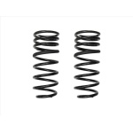 Sprężyny Progresywne Tylne ICON Lift 3,5'' Toyota Tundra 2022