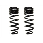 Sprężyny Progresywne Tylne ICON Lift 2'' FJ Cruiser/2004-2023 4Runner/GX460