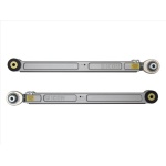 Zestaw Dolnych Wahaczy Billet ICON FJ Cruiser/2004-2023 4Runner/GX460 Tył