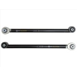 Zestaw Dolnych Wahaczy Rurowych ICON FJ Cruiser/2004-2023 4Runner/GX460 Tył