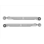 Tylne Dolne Wahacze Billet ICON Tacoma 2024/2022Tundra/Sequoia 2023