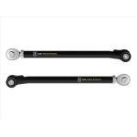 Tylne Dolne Wahacze Rurowe ICON Tacoma 2024/ 2022Tundra/ Sequoia 2023