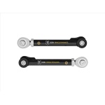 Tylne Górne Wahacze Rurowe ICON Tacoma 2024/ 2022Tundra/ Sequoia 2023/GX550