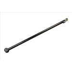 Regulowany, Tylny Drążek Panharda ICON FJ Cruiser/2004-2023 4Runner/GX460