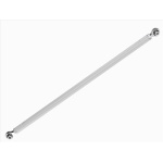 Regulowany, Tylny Drążek Panharda ICON Tacoma 2024/2022 Tundra/ Sequoia 2023/Land Cruiser 250/GX550