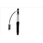 Amortyzator ICON 2.0 Lift 1-3'' z Zewnętrznym Zbiornikiem FJ Cruiser/2004-2023 4Runner/GX460, Tył