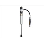 Amortyzator ICON VS 2.0 z Zewnętrznym zbiornikiem Lift 0-1,5'' Tundra 2022/0-3'' Sequoia 2023 Tył