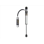 Amortyzator ICON VS 2.0 z Zewnętrznymi Zbiornikami Lift 0-3'' Land Cruiser 250 /GX550, Tył, Strona Kierowcy