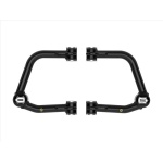 Górne Wahacze Rurowe Przednie ICON Delta Joint Pro Tacoma 2024/ Land Cruiser 250/GX550