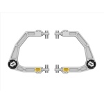 Górne Wahacze Przednie ICON Delta Joint Pro Billet Tacoma 2024/ Land Cruiser 250/GX550