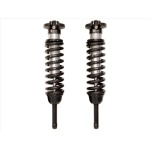 Para Amortyzatorów Coilover ICON VS 2.5 (700 lbs) Lift 0-3,5'' FJ Cruiser/2004-2023 4Runner/GX460, Przód
