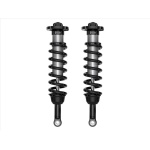 Para Amortyzatorów Coilover ICON VS 2.5 Toyota Tacoma