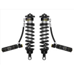 Para Amortyzatorów Coilover ICON 3.0 VS z Zewnętrznymi Zbiornikami CDEV Lift 1,25-3,25'' Tundra 2022/3-4,25'' Sequoia 2023, Przód