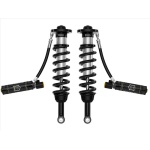 Para Amortyzatorów Coilover ICON VS 2.5 z Zewnętrznymi Zbiornikami CDEV Toyota Tacoma