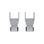 Zestaw Szekli Obniżających 1'' Ford F-150 2010-2023