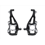 Zestaw Zwrotnic ICON Ford F-150 4WD 2021-2023