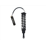 Amortyzator Coilover ICON 3.0 VS z zewnętrznym zbiornikiem F-150 SVT Raptor, Przód (Strona kierowcy)