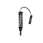 Amortyzator Coilover ICON 3.0 VS z zewnętrznym zbiornikiem F-150 SVT Raptor, Przód (Strona pasażera)