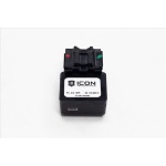 Moduł Interfejsu Amortyzatorów ICON Ford Raptor 2019–2020