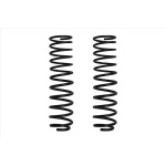 Tylne Sprężyny Progresywne ICON Lift 1'' Overland Ford F-150 Raptor/Raptor R 2021-2025