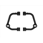 Górne Wahacze Rurowe ICON Delta Joint F-150 (2021-2023)