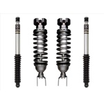 Zestaw Zawieszenia ICON Lift 0-1.5'' Stage 1 Ram 1500 od 2019