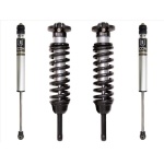 Zestaw Zawieszenia ICON Tacoma 05-15 Lift 0-3,5''/16-23'' Tacoma 0-2,75'' Stage 1