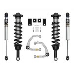 Zestaw Zawieszenia ICON Lift 1,25-2,25'' Stage 4 Billet Toyota Tundra 2022