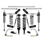 Zestaw Zawieszenia ICON Lift 1,25-3'' Stage 7 Billet Lexus GX550